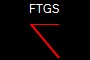 FTGS